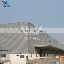 What Is The Meaning Of Barn Coffee Table Pottery Barn Truck Prefab Barn