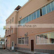 Metal Siding Panel Cost Osb Sandwich Panel Exterior Panels Waterproof Wall Covering thumbnail-5