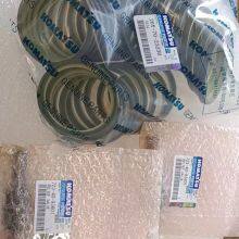 Komatsu Bulldozer D155AX-6 Shock Pad 17A-03-41231 thumbnail-2