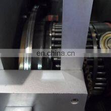 Hard Candy Making Machine Hard Candy Production Line thumbnail-2