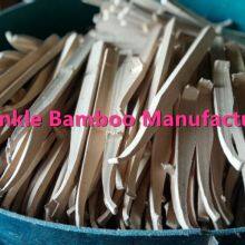 12inch Bamboo Feeding Tweezers/bamboo Tongs Clip for Pet Wholesale From China thumbnail-2