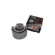 256707 Ball-radial-thrust Double Row Bearing BAHB633967 BAHB633528F BAH0031D thumbnail-1