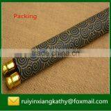 Recycled Educational Customized Water Writing Canvas thumbnail-6