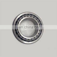 2007108 32008X 32008XA 6-2007108-A Tapered Roller Bearings thumbnail-3