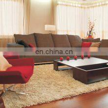 Best-Selling Top Grade Burma Teak Timber Parquet Wood Flooring For Bedroom thumbnail-5