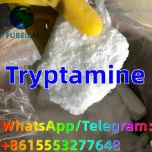 Hot Selling Tryptamine 5-F-MD-MB-2-201 99% white powder in stock