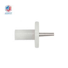 IEC61032 Figure 9 Simulate Screwdriver or Pointed Tool Short Pin Probe 13 thumbnail-4