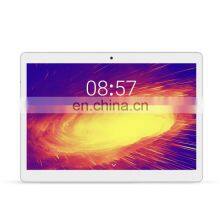 Hot Sale ALLDOCUBE M5 T1006 4G Call Tablet, 10.1 Inch, 4GB+64GB, Android 8.0 thumbnail-4
