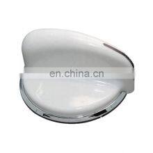 WE01X20378 Control Knob for General Electric Dryer Clothes Dryer Parts thumbnail-5