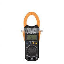 Good Price DT203 Auto Range Clamp Meter