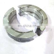High Quality Crankshaft Thrust Bearing 4946031 thumbnail-2