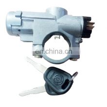 Low Price 37QA-04030 Ignition Switch 37QA-04030 For Dongfeng