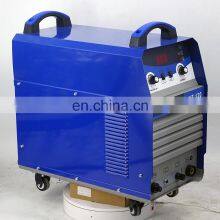 Air Plasma Cutter 380v CUT 100 Lgk Inverter thumbnail-3
