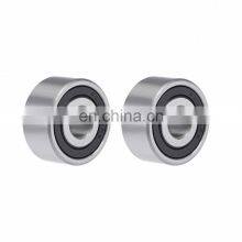 Angular Contact Ball Bearing 7020 7020A 7020C 7020AC 7020B Bearing thumbnail-4