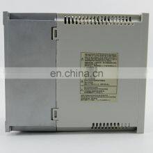 Original Brand ac Servo Motor Drive MR-J2S-350B Unit MR-J2S Series Power Supply Servo Drive Control thumbnail-4