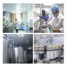 Shaanxi Baisfu Energy Technology Co. LTD company overview - view 3 thumbnail