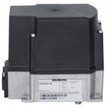SIEMENS SQM45.291B9 Final Controlling Element