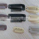 Hair Extension Clips,hair Extension Tools thumbnail-1