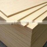 High Standard Quality Commercial Plywood 18mm thumbnail-3