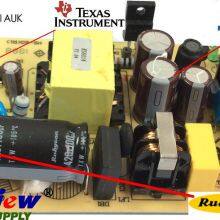 Ce RoHS FCC IEC 12V12.5A/24V6A150W AC DC Regulated LED Switching Power Supply thumbnail-3