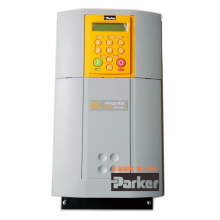 PARKERDcdriver590P-53316520-P00-U4A0Providetechnicalguidance thumbnail-2