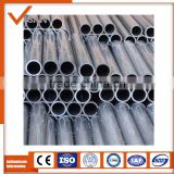 Cheap aluminum tube, aluminum pneumatic cylinder tube