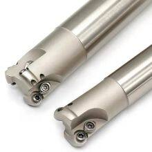 ROUND DOWEL END MILL thumbnail-3