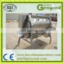 High Quality Industrial Potato/radish/carrot Peeling Machine thumbnail-2