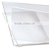 Extruded Acrylic Sheet thumbnail-1