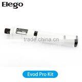 Elego Wholesale 100% Original Kanger EVOD Pro Starter Kit All in One EVOD Pro Kit thumbnail-3