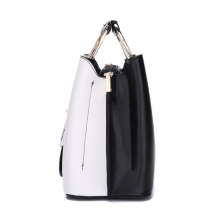 ZTSB-0061,luxury Bag Factory pu Lady Single Shoulder Crossbody Fashion Small Handbag thumbnail-1
