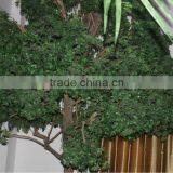 Artificial High Imitate Birch Tree