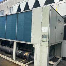 Shanghai RuiSaiKe Refrigeration Equipment Installation Engineering Co., Ltd company overview - view 4 thumbnail