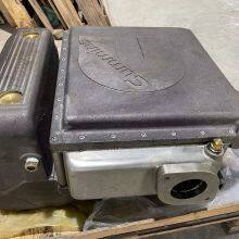 CUMMINS EXCHANGER,HEAT 3349418 4019774