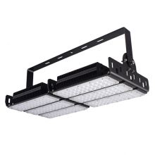 Led flood lights 300w fins heatsink outdoor IP65 waterprood stadium light Module floodlights