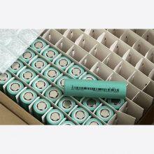 OXUN High Temperature Battery 18650 Low Temperature Battery thumbnail-2