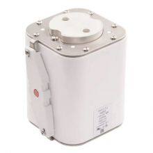 Hollyland New Energy Fuse Energy Storage Fuse H4FG 1500V DC 400A-2000A thumbnail-1