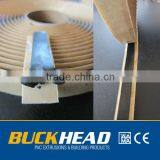 Rubber Shim Butyl Tape thumbnail-1
