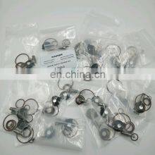 Kaeser 8.2520.0 EWD Kit Air Compressor Spare Parts High Quality 8.2520.0 thumbnail-6