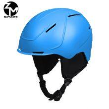 XK-3 Helmet Line-ski thumbnail-3