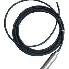 Hydraulic Level Transmitter thumbnail-3