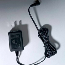 9Watt 30Vdc Led Driver Waterproof LED Driver Constant Current LED Driver thumbnail-5