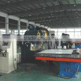 Haining Green Import&Export Co., Ltd. company overview - view 3 thumbnail