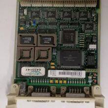 ABB CI520V1 3BSE012869R1 Communication Module