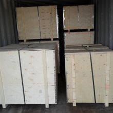 304 316l Stainless Steel Wire Cloth for Making Filter Strainers Asked Stainless 304wire Mesh 500 Mesh Ultra Fine Mesh Screen 316L Mesh thumbnail-5