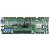 Industrial Motherboard/Embedded Motherboard/Full Slot CPU Card/PICMG1.0 Full Size CPU Card/PICMG1.0 Motherboard