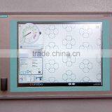 MMS-12000 Multi Needle Chain Stitch Quilting Machine thumbnail-2