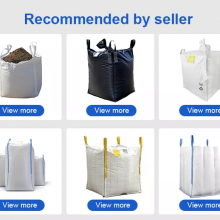 QQ图片20221026150528