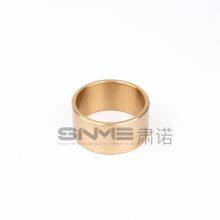 BUSHING- SPINDLE/ HOUSING 122501005E AXLETECH thumbnail-1