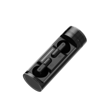 Noise Cancelling TWS Headset Sport Stereo ENC Wireless TWS Earbuds thumbnail-1